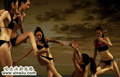 ������ģ