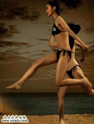 ������ģ