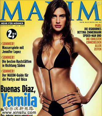 ��Ů�Ȼ���