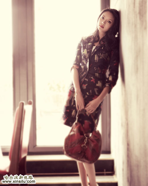 ����ɫ��--- ������