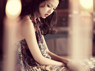 ����С�������ա���ɫ�����������Ƭ