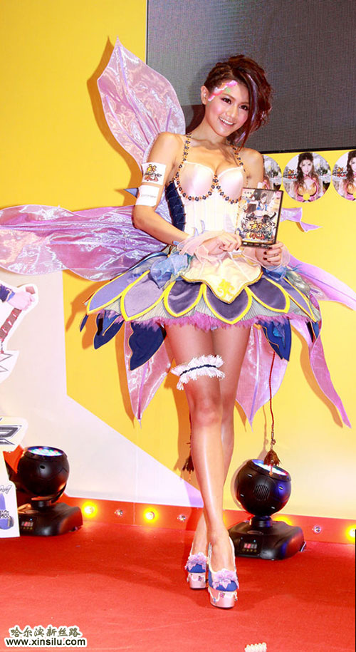 ������chrissie