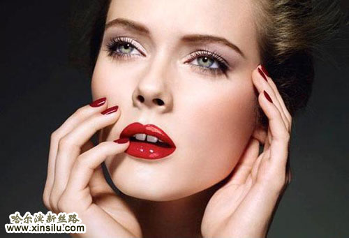 16��С��ģĪ�ݿ����ſ�