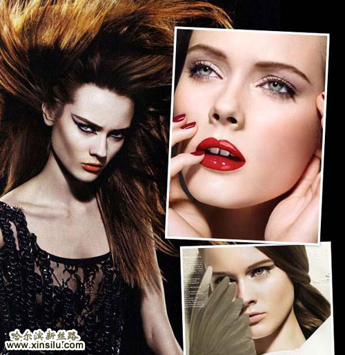 16��С��ģĪ�ݿ����ſ�