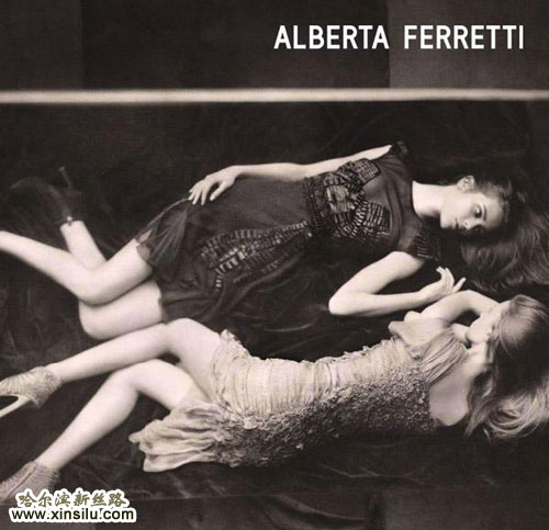 16��С��ģĪ�ݿ����ſ�