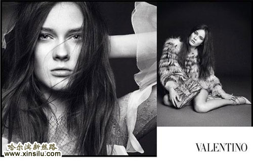 16��С��ģĪ�ݿ����ſ�