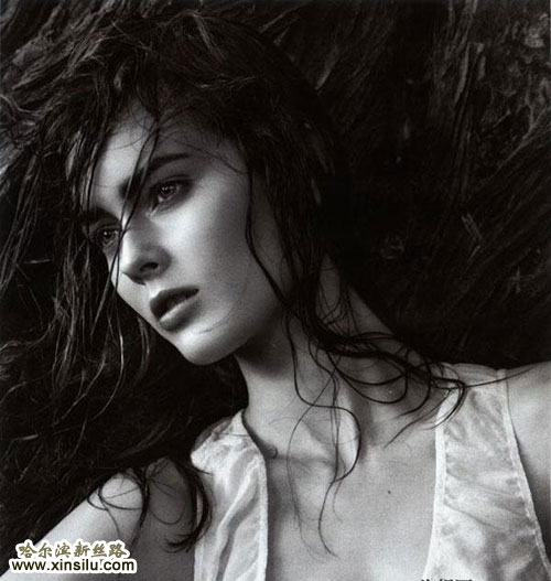 16��С��ģĪ�ݿ����ſ�