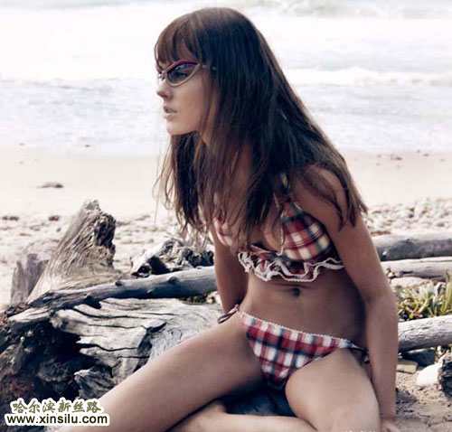 16��С��ģĪ�ݿ����ſ�