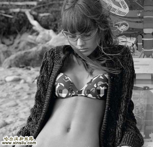 16��С��ģĪ�ݿ����ſ�