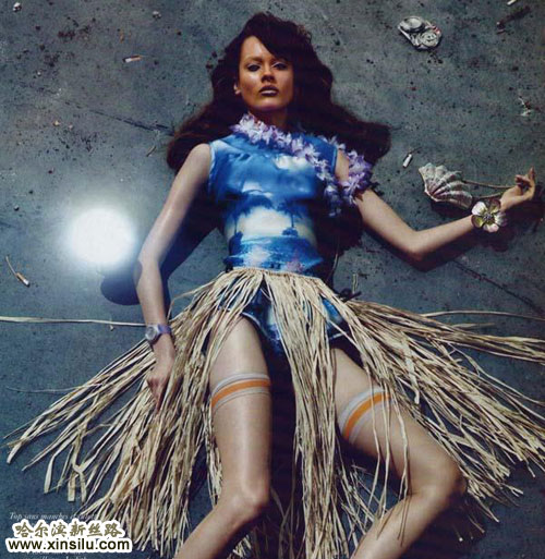 16��С��ģĪ�ݿ����ſ�