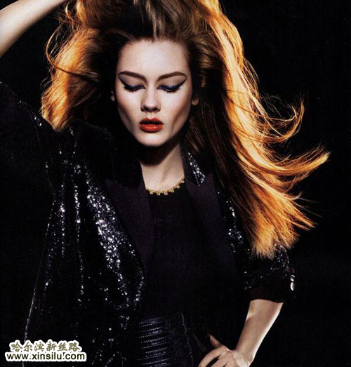 16��С��ģĪ�ݿ����ſ�