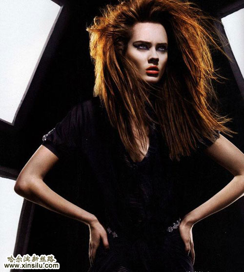 16��С��ģĪ�ݿ����ſ�