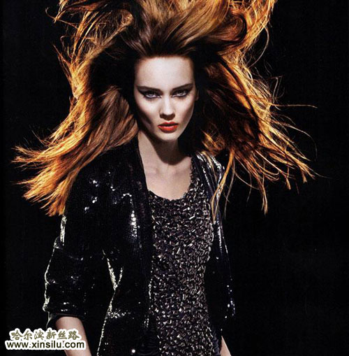 16��С��ģĪ�ݿ����ſ�