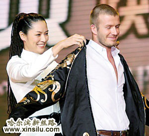 �й���һ��ģ