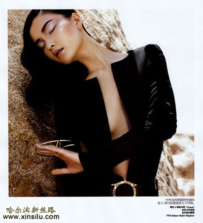 ������ģ �ž�