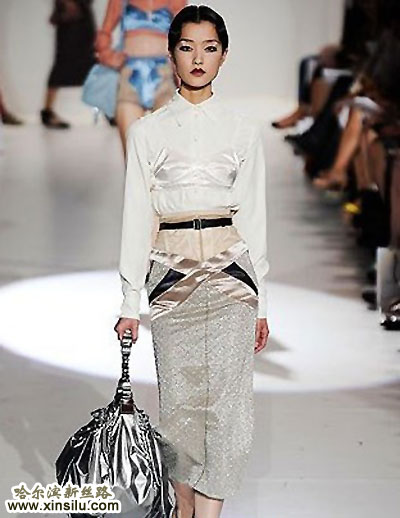 ������ģ �ž�