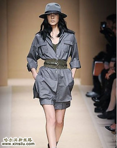 ��ģ ����