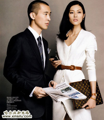 ��ģ ����