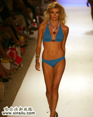 �~����Ӿ�b�L