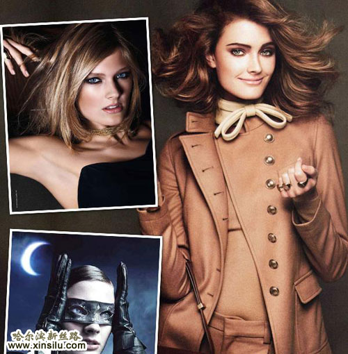 ��ģ��ʿ̹�ġ��Ų���˹��