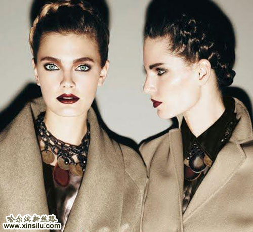 ��ģ��ʿ̹�ġ��Ų���˹��