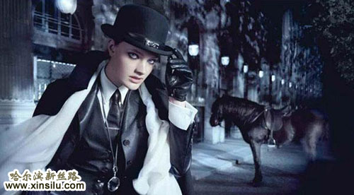 ��ģ��ʿ̹�ġ��Ų���˹��