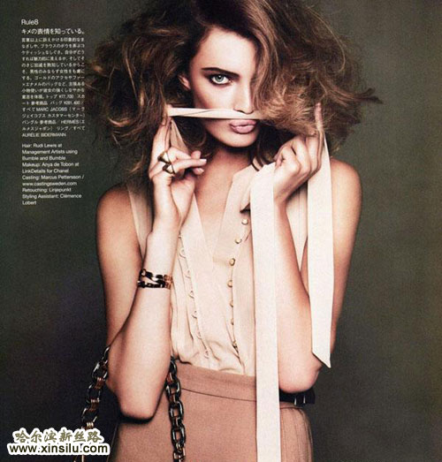 ��ģ��ʿ̹�ġ��Ų���˹��