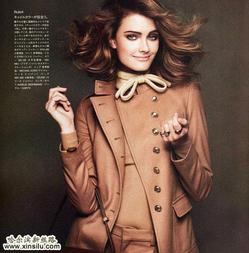 ��ģ��ʿ̹�ġ��Ų���˹��