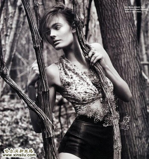 ��ģ��ʿ̹�ġ��Ų���˹��