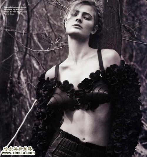 ��ģ��ʿ̹�ġ��Ų���˹��