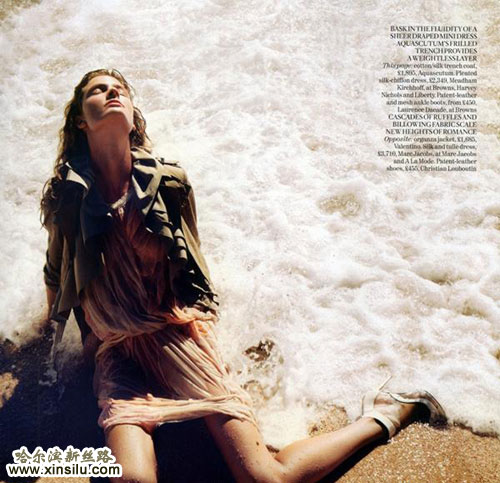 ��ģ��ʿ̹�ġ��Ų���˹��