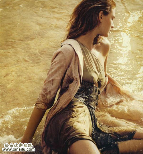 ��ģ��ʿ̹�ġ��Ų���˹��