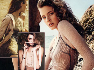 ��ģ��ʿ̹�ġ��Ų���˹��������һ��ɳ�