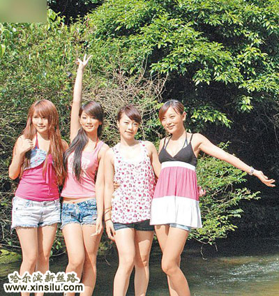 �����ģ��չ¶��ҵ��