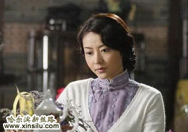 ��ӰȦ��Ůģ��