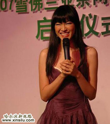 ��ӰȦ��Ůģ��