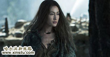 ��ӰȦ��Ůģ��