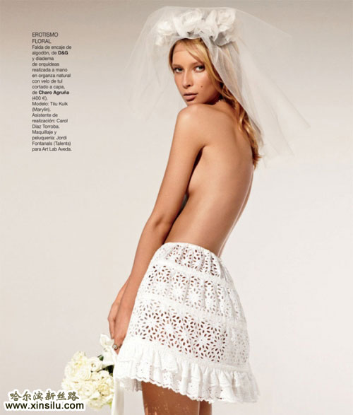 ��ɫ������˿�ջ�