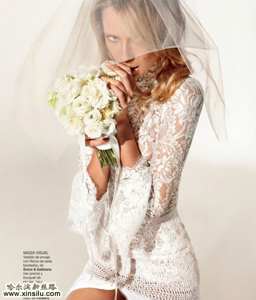 ��ɫ������˿�ջ�