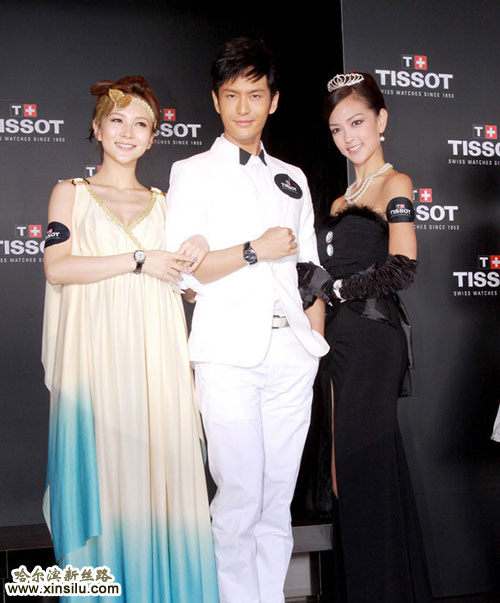 ������ ��������