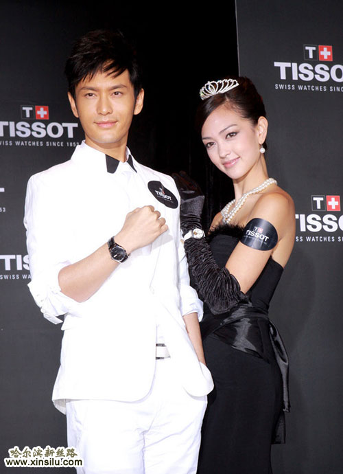 ������ ��������