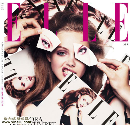 �������С��ģ