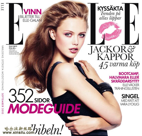 �������С��ģ