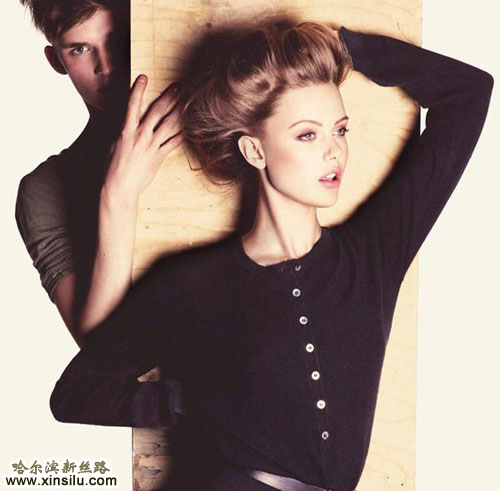 �������С��ģ