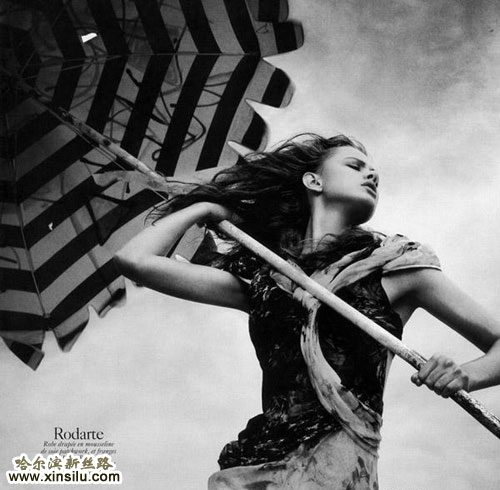 �������С��ģ