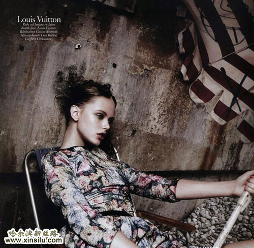 �������С��ģ