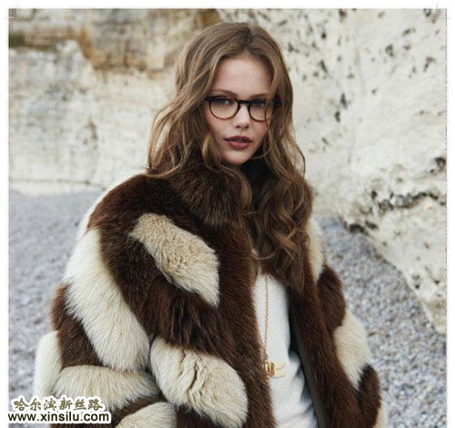 �������С��ģ