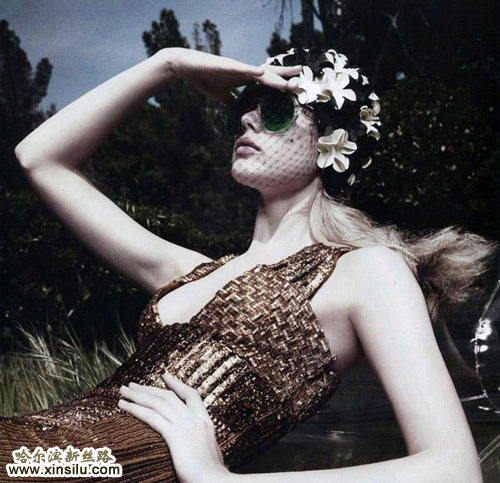 �������С��ģ