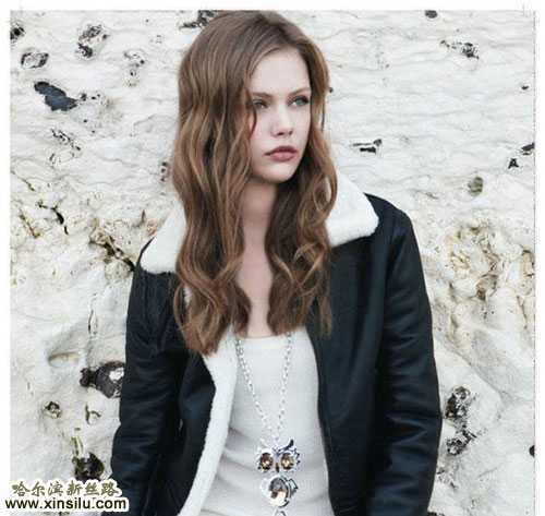 �������С��ģ