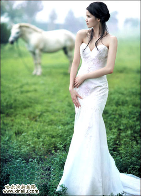 Ī��-�ٱ侫��